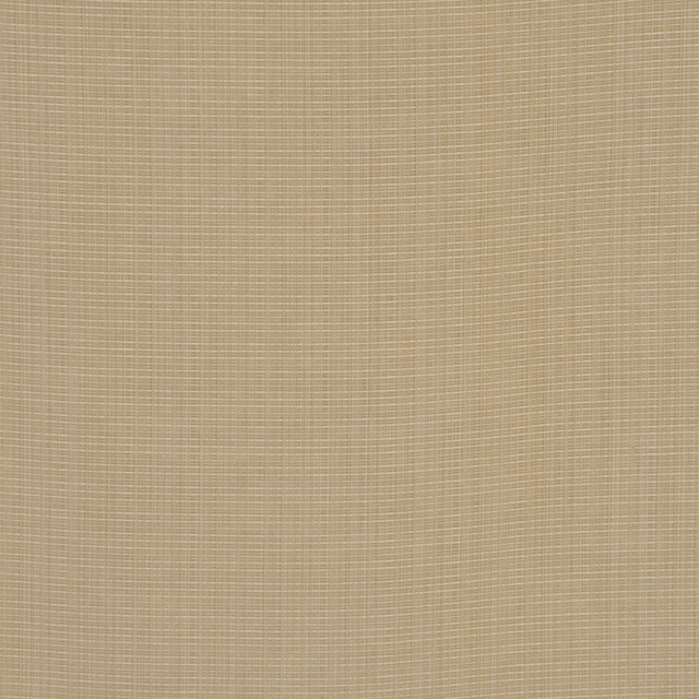 Citizen Wheat by RM CoCo Designer Fabric Time Keeper 51% Cotton 49% Polyester 10000 Horizontal: 0 and Vertical: 0 55 - Swanky Fabrics -