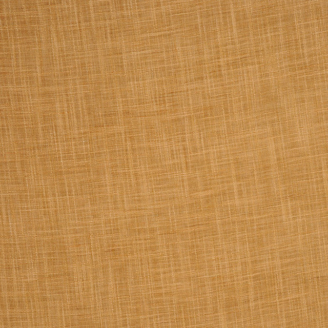 Talbot Parchment by RM CoCo Designer Fabric Artisan 100% POLYESTER Horizontal: 0 and Vertical: 0 54 - Swanky Fabrics -