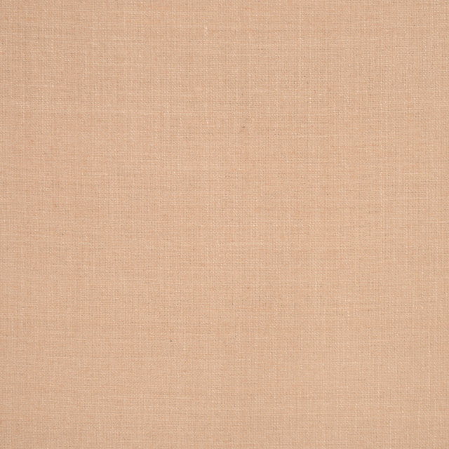 Rm Matka Cafe by RM CoCo Designer Fabric Around the World 100% Silk Horizontal: 0 and Vertical: 0 54 - Swanky Fabrics -