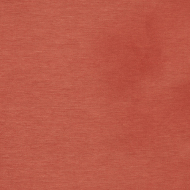 Linsilk Apricot by RM CoCo Designer Fabric Linsilk 70% Linen 30% Silk Horizontal: 0 and Vertical: 0 54 - Swanky Fabrics -