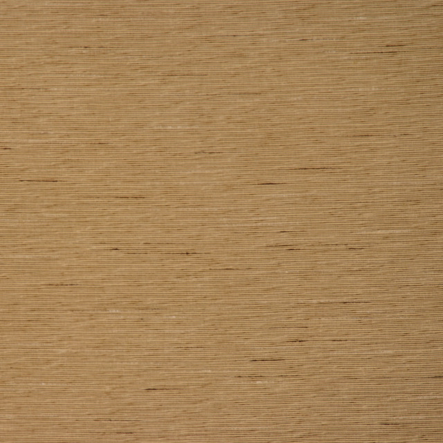 Swank Willow by RM CoCo Designer Fabric Swank 82% Polyester 18% Silk Horizontal: 0 and Vertical: 0 54 - Swanky Fabrics -