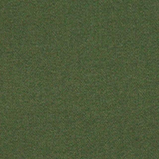Valencia Pine by RM CoCo Designer Fabric Valencia 100% COMBED COTTON 12000 Horizontal: 0 and Vertical: 0 54 - Swanky Fabrics -