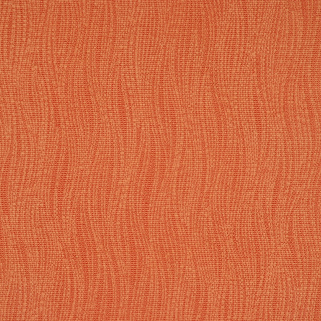 Pie Terracotta by RM CoCo Designer Fabric Just Desserts 53% Polyester 47% Cotton Horizontal: 13.63 and Vertical: 16.732 54 - Swanky Fabrics -