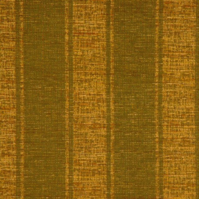 Abnormal Fern by RM CoCo Designer Fabric Phenomenon 61% VIS 24% POLY 9% COT 5% LIN Horizontal: 4.63 and Vertical: 0 54 - Swanky Fabrics -