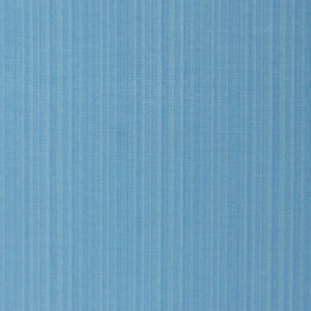 Byron Sky by RM CoCo Designer Fabric Color Concerto - Vapor - Wesco 52% COTTON 48% POLYESTER Horizontal: 0 and Vertical: 0 55 - Swanky Fabrics -