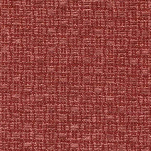 Coe Bordeaux by RM CoCo Designer Fabric The Estates 100% Cotton 30000 Horizontal: 0.75 and Vertical: 0.75 54 - Swanky Fabrics -