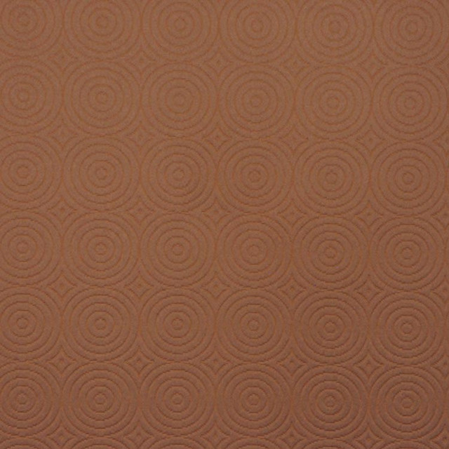 1556Cb Purple by RM CoCo Designer Fabric Lavender Antiqua 100% Polyester Horizontal: 3.504 and Vertical: 7.21 54 - Swanky Fabrics -