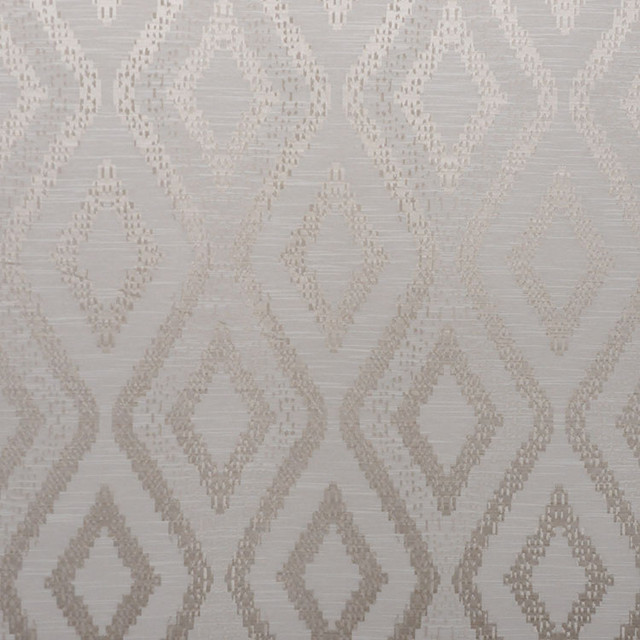 A0493 Champagne by RM CoCo Designer Fabric Harbin 58% POLY 42% COTTON Horizontal: 9 and Vertical: 13 55 - Swanky Fabrics -