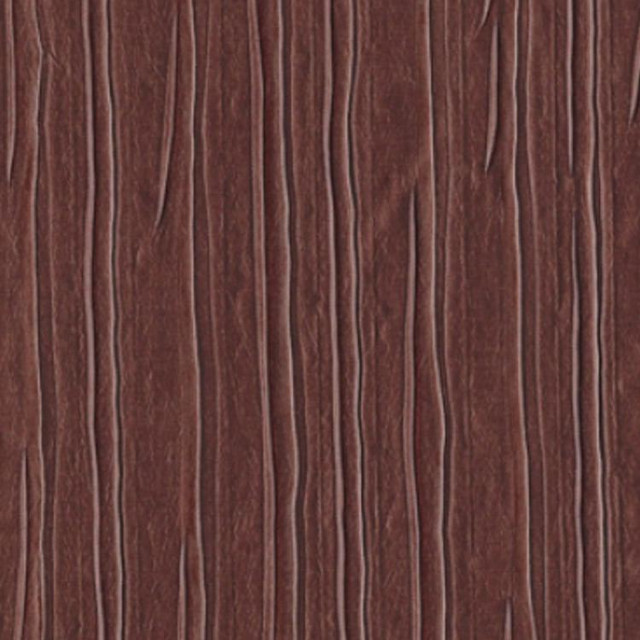 Education Purple by RM CoCo Designer Fabric Color Rainbow - Fire - Wesco 100% Polyester Horizontal: 0 and Vertical: 0 54 - Swanky Fabrics -