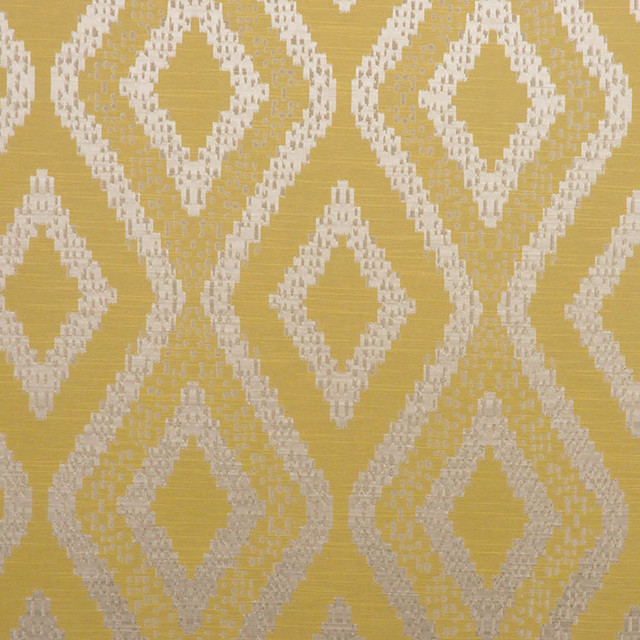 A0493 Zest by RM CoCo Designer Fabric Harbin 58% POLY 42% COTTON Horizontal: 9 and Vertical: 13 55 - Swanky Fabrics -