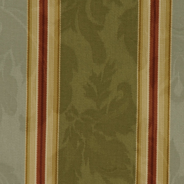 1169Cb Mist by RM CoCo Designer Fabric Cambridge 100% Cotton 10000 Horizontal: 9 and Vertical: 0 54 - Swanky Fabrics -