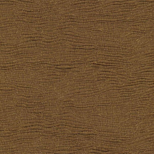 Winnipeg Molasses by RM CoCo Designer Fabric Sail Away With Me 100% Polyester Horizontal: 0 and Vertical: 0 59 - Swanky Fabrics -
