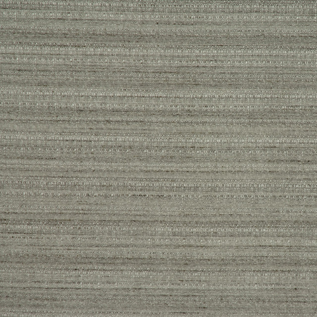 More Seamist by RM CoCo Designer Fabric Evermore 100% Polyester 15000 Horizontal: 0 and Vertical: 0 54 - Swanky Fabrics -