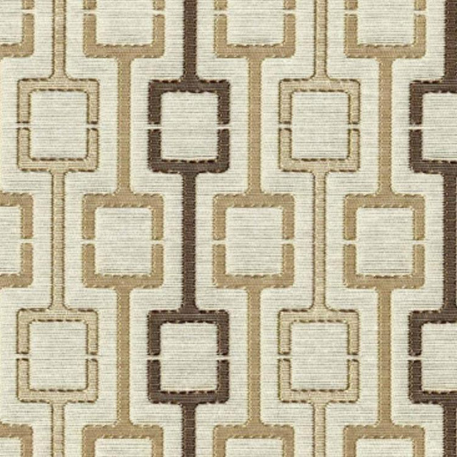 Framework Bluff by RM CoCo Designer Fabric Color My World - Wind 61% POLYESTER 39% VISCOSE Horizontal: 2.75 and Vertical: 2.5 55 - Swanky Fabrics -