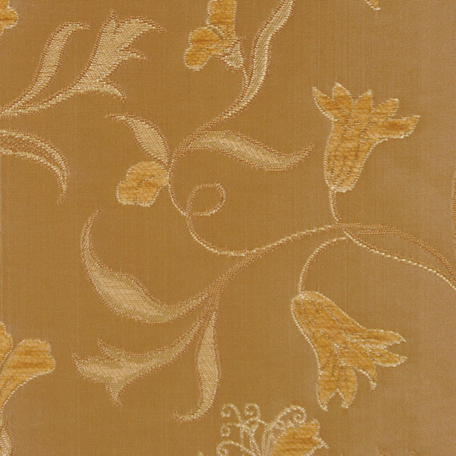 Emma Muslin by RM CoCo Designer Fabric Novel Ideas 60% Acrylic 37% Poly 3% Visc Horizontal: 13.5 and Vertical: 29.6 54 - Swanky Fabrics -