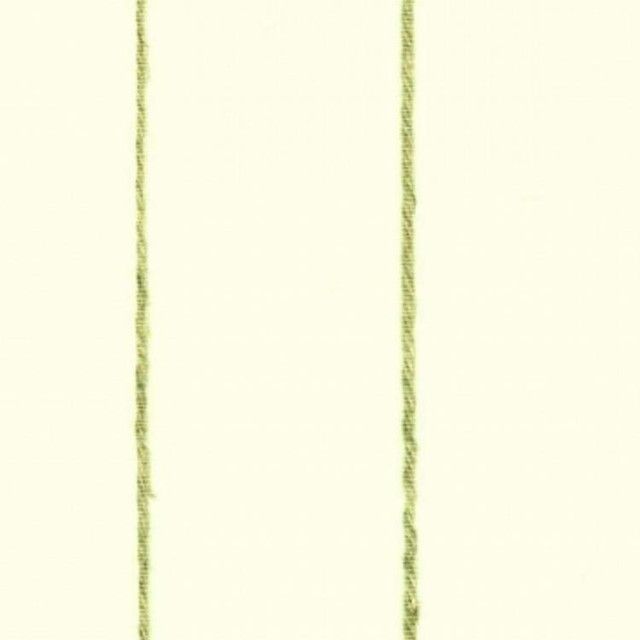Informal Stripe Bleach by RM CoCo Designer Fabric Modern And Rustic - Wesco 80% JUTE 20% SILK Horizontal: 0 and Vertical: 0 52 - Swanky Fabrics -