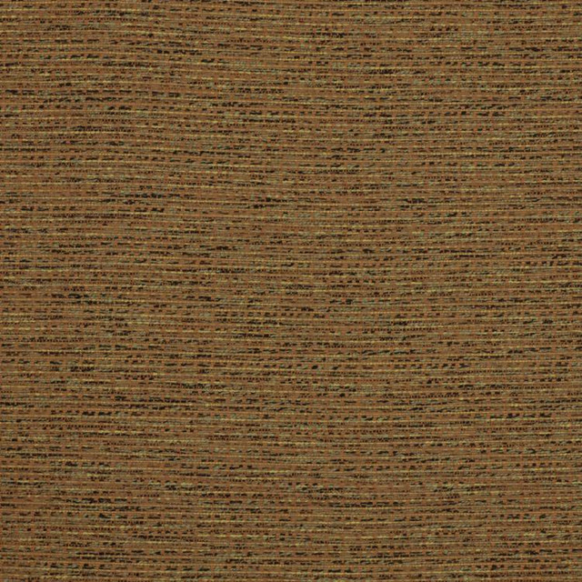 Pulitzer Mandarin by RM CoCo Designer Fabric Central Park 54% Polyester 46% Acrylic Horizontal: 0 and Vertical: 0 54 - Swanky Fabrics -