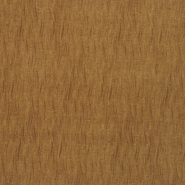 Pie Toffee by RM CoCo Designer Fabric Just Desserts 53% Polyester 47% Cotton See Sample 26000 Horizontal: 13.63 and Vertical: 16.732 54 - Swanky Fabrics -