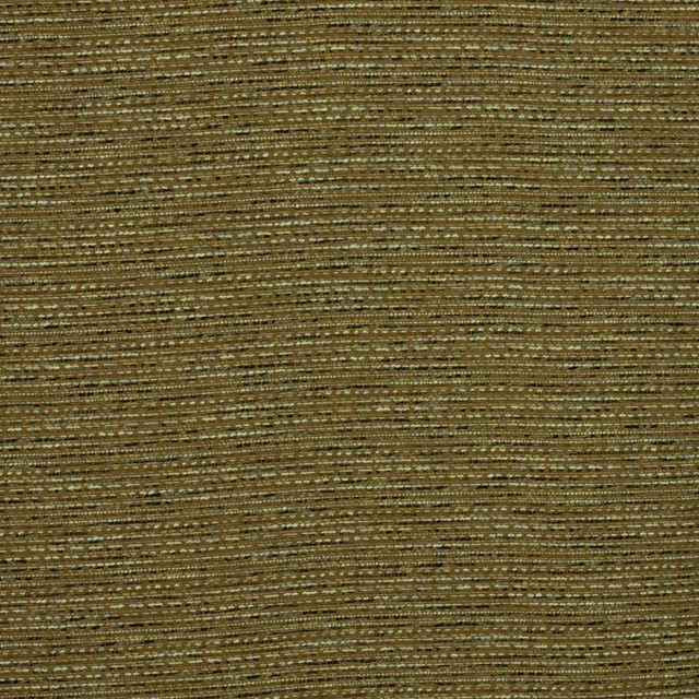 Pulitzer Muslin by RM CoCo Designer Fabric Central Park 54% Polyester 46% Acrylic Horizontal: 0 and Vertical: 0 54 - Swanky Fabrics -