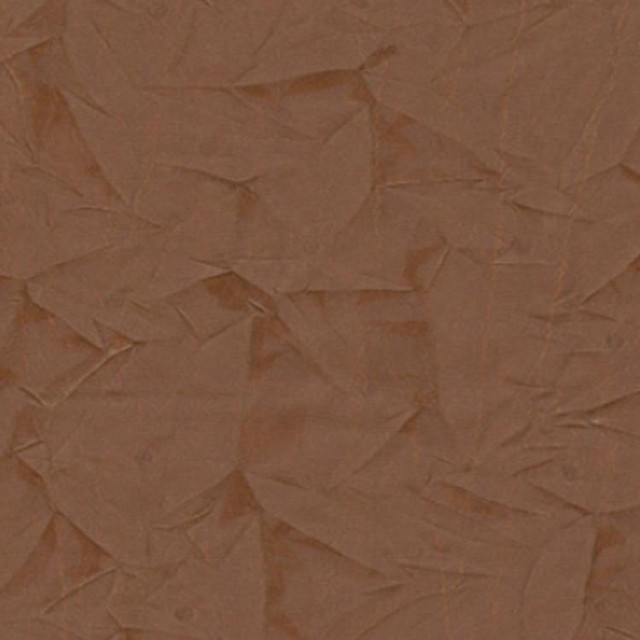 Experience Copper by RM CoCo Designer Fabric Color Rainbow - Fire - Wesco 100% Polyester Horizontal: 0 and Vertical: 0 56 - Swanky Fabrics -