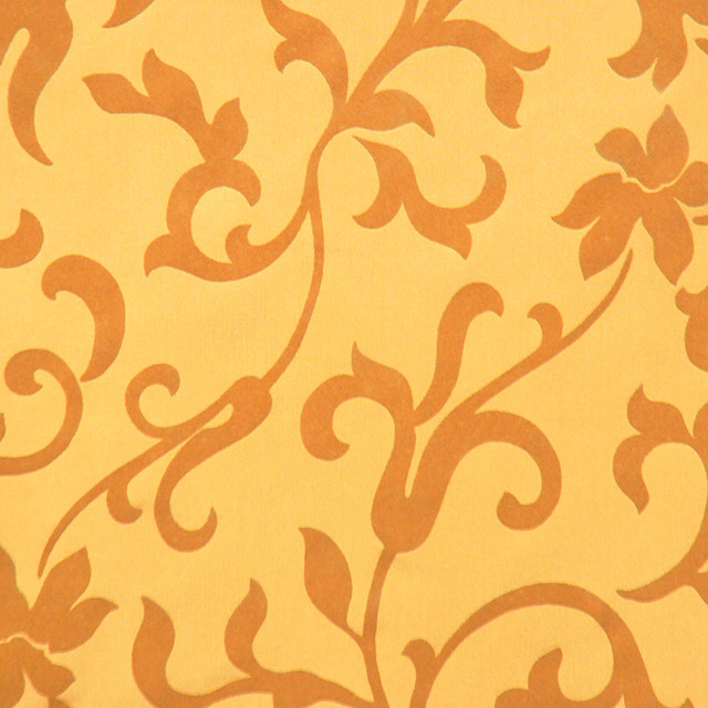 Lassie Antique by RM CoCo Designer Fabric Prime Time 100% Polyester Horizontal: 27 and Vertical: 25 55 - Swanky Fabrics -