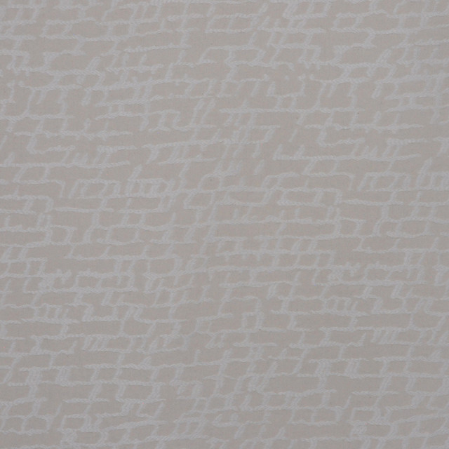 A0509 Cream by RM CoCo Designer Fabric Mariemont 58% COTTON 21% POLY 21% LINEN Horizontal: 13 and Vertical: 23 54 - Swanky Fabrics -