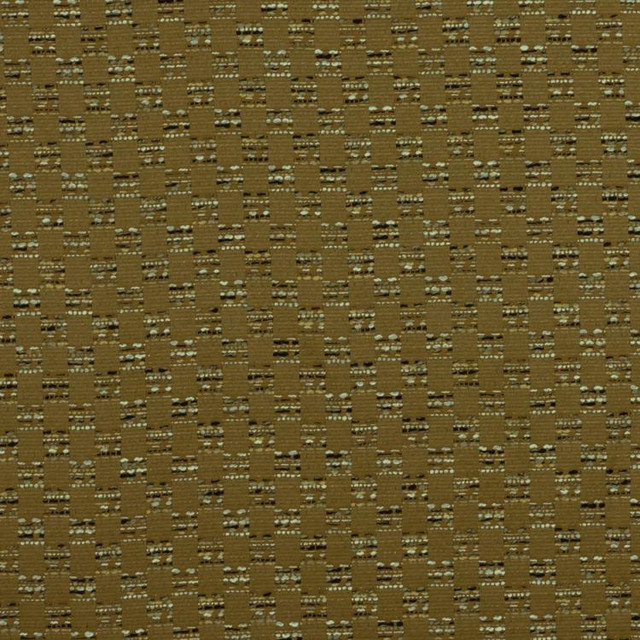Tigress Muslin by RM CoCo Designer Fabric Central Park 54% Polyester 46% Acrylic Horizontal: 1.5 and Vertical: 2 54 - Swanky Fabrics -