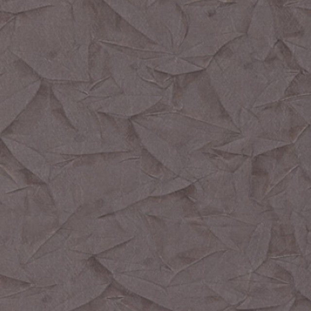 Experience Grey by RM CoCo Designer Fabric Exclusively Yours - Wesco 100% Polyester Horizontal: 0 and Vertical: 0 56 - Swanky Fabrics -