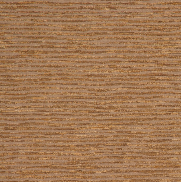 N220 48 by RM CoCo Designer Fabric Passion for Living 76% Viscose 24% Polyester Horizontal: 0 and Vertical: 0 54 - Swanky Fabrics -