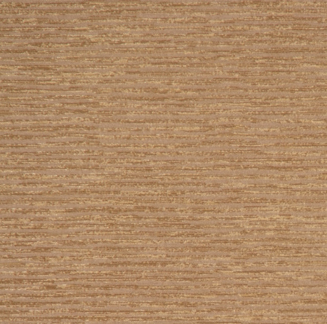 N220 54 by RM CoCo Designer Fabric Passion for Living 76% Viscose 24% Polyester Horizontal: 0 and Vertical: 0 54 - Swanky Fabrics -