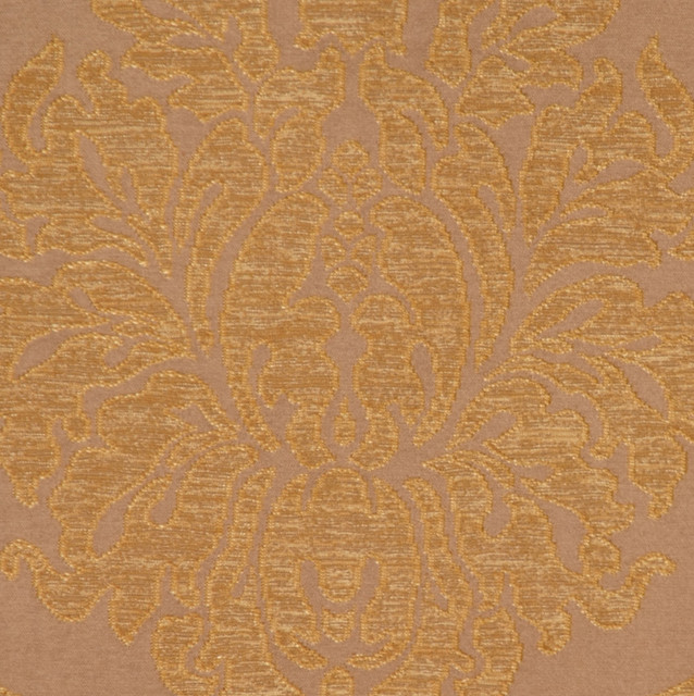 N240 46 by RM CoCo Designer Fabric Passion for Living 67% Viscose 33% Polyester Horizontal: 13.63 and Vertical: 20.625 54 - Swanky Fabrics -