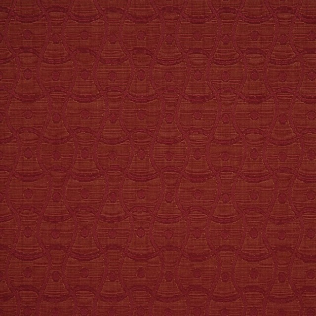 Q880 Wildberry by RM CoCo Designer Fabric Lilac Luxury 55% VISCOSE 45% POLYESTER Horizontal: 2 and Vertical: 2.5 54 - Swanky Fabrics -