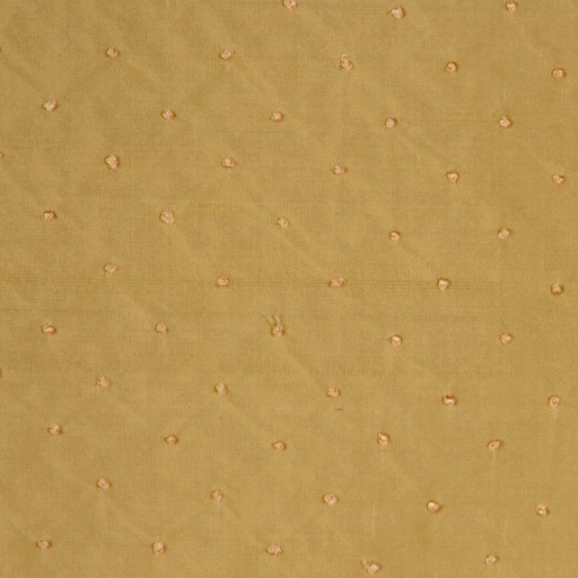 R626 43 by RM CoCo Designer Fabric Montage 100% Silk Horizontal: 1 and Vertical: 1 54 - Swanky Fabrics -