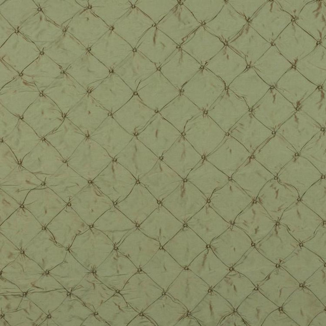 S309 254 by RM CoCo Designer Fabric Amor Rico 100% SILK Horizontal: 3.5 and Vertical: 3.5 47 - Swanky Fabrics -