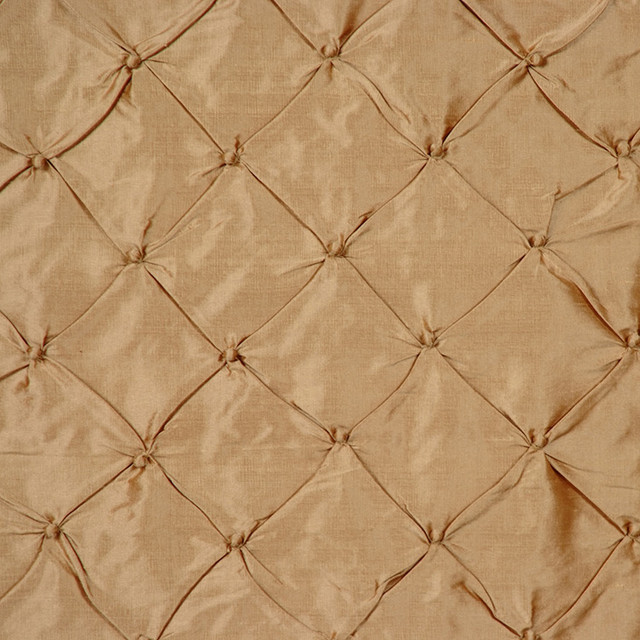 S309 825 by RM CoCo Designer Fabric Amor Rico 100% SILK Horizontal: 3.5 and Vertical: 3.5 47 - Swanky Fabrics -