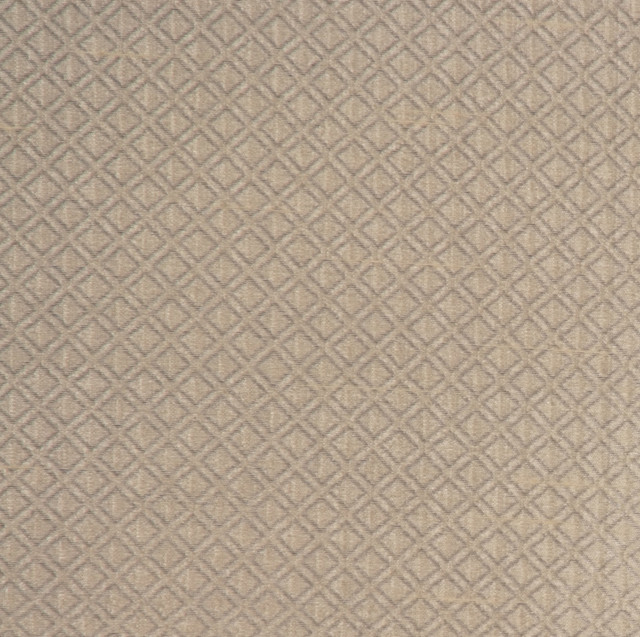 U55 4 by RM CoCo Designer Fabric Rendezvous 100% Polyester Horizontal: 0.625 and Vertical: 0.375 54 - Swanky Fabrics -