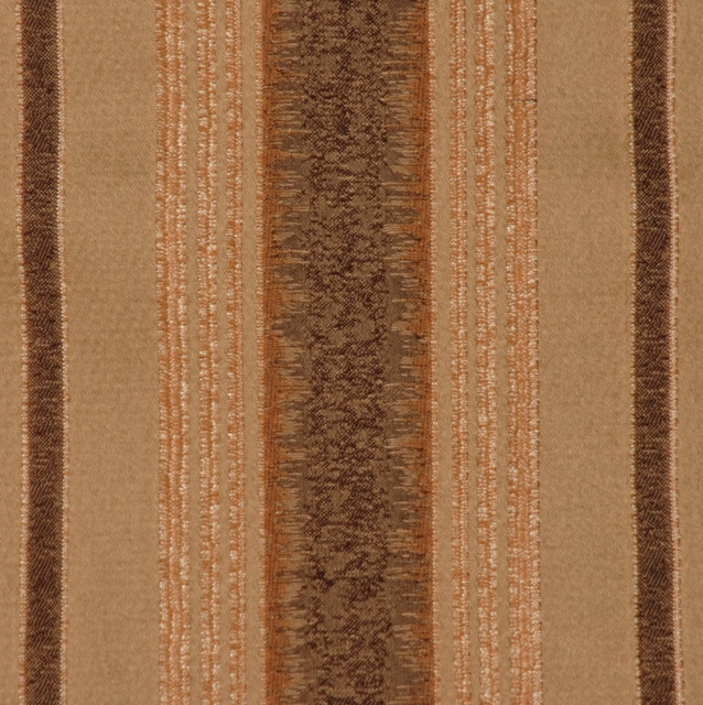 V607 801 by RM CoCo Designer Fabric Synergy 42% Poly 42% Visc 16% Shiny Poly Horizontal: 5.75 and Vertical: 0 55 - Swanky Fabrics -