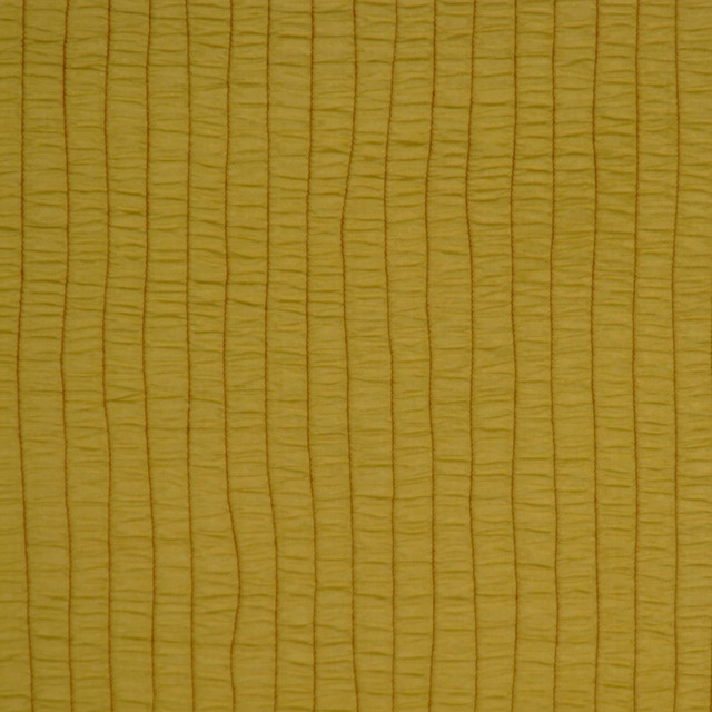 W079114 228 by RM CoCo Designer Fabric Vista Breeze 100% Silk Horizontal: 0.5 and Vertical: 0 54 - Swanky Fabrics -