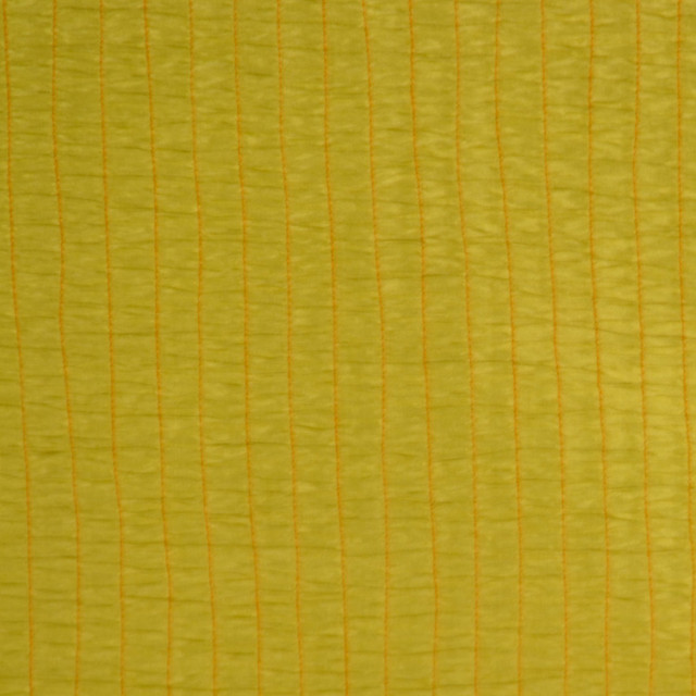 W079114 417 by RM CoCo Designer Fabric Vista Breeze 100% Silk Horizontal: 0.5 and Vertical: 0 54 - Swanky Fabrics -