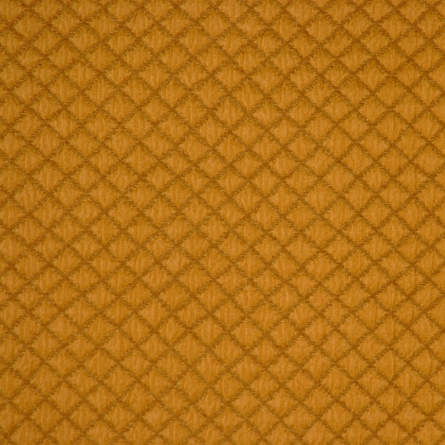 W07915 76 by RM CoCo Designer Fabric Champagne 55% Cotton 33% Poly 12% Viscose Horizontal: 1 and Vertical: 0.75 54 - Swanky Fabrics -