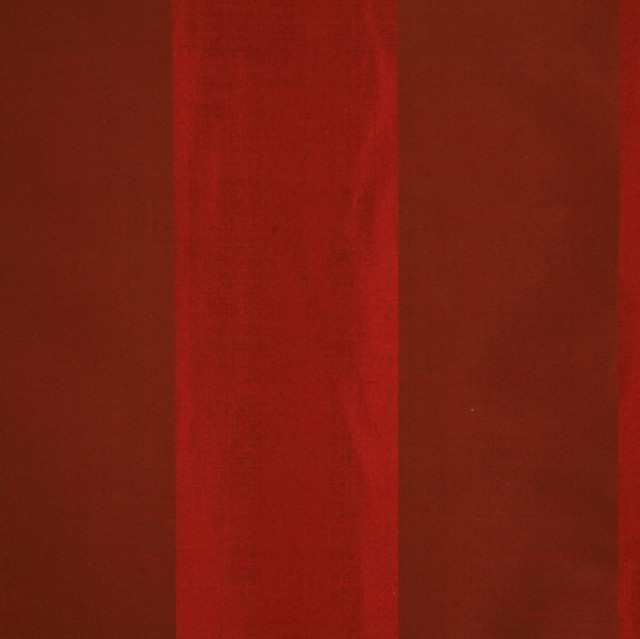 W083187 256 by RM CoCo Designer Fabric Apple Cider 100% Silk Horizontal: 7.5 and Vertical: 0 54 - Swanky Fabrics -