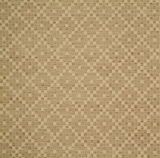 W0853 56 by RM CoCo Designer Fabric Caraway Seed 64% Spn Ray 21% Pol 15% Ray Visc Horizontal: 1.94 and Vertical: 1.75 55 - Swanky Fabrics -