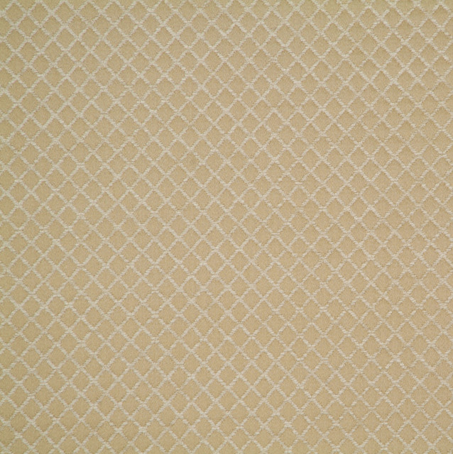 W0866 250 by RM CoCo Designer Fabric Caraway Seed 52% Rayon 34% E. Mercerized Cot Horizontal: 0.56 and Vertical: 0.63 54 - Swanky Fabrics -