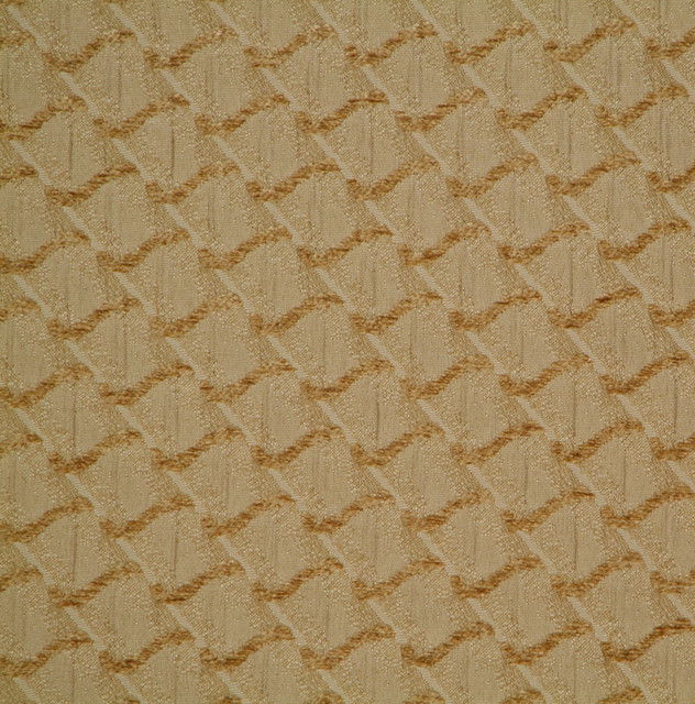 W0881 1 by RM CoCo Designer Fabric Caraway Seed 58% Acrylic 27% Poly 15% Rayon 15000 Horizontal: 1.69 and Vertical: 2 48 - Swanky Fabrics -