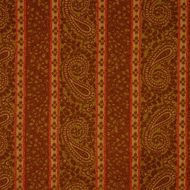 W08950 22 by RM CoCo Designer Fabric Surf Spray 62.99% Rayon 36.84% Polyester Horizontal: 9.5 and Vertical: 3.62 55.75 - Swanky Fabrics -