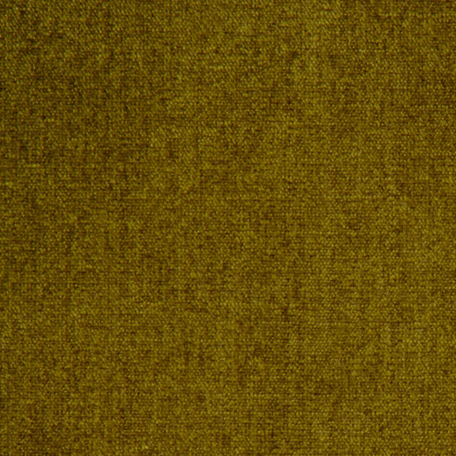 W110 10 by RM CoCo Designer Fabric Shamrock 59% Polyester 41% Viscose Horizontal: 0 and Vertical: 0 55 - Swanky Fabrics -