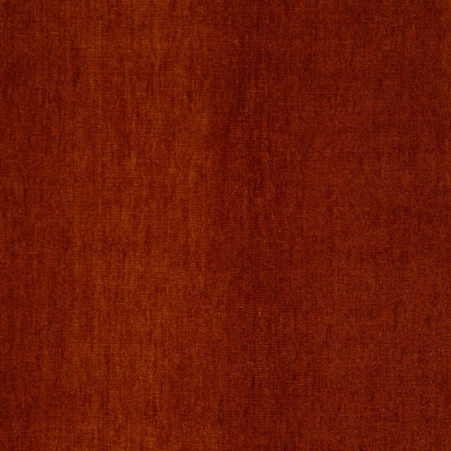 W110 3 by RM CoCo Designer Fabric Coriander 59% Polyester 41% Viscose See Sample 15000 Horizontal: 0 and Vertical: 0 55 - Swanky Fabrics -