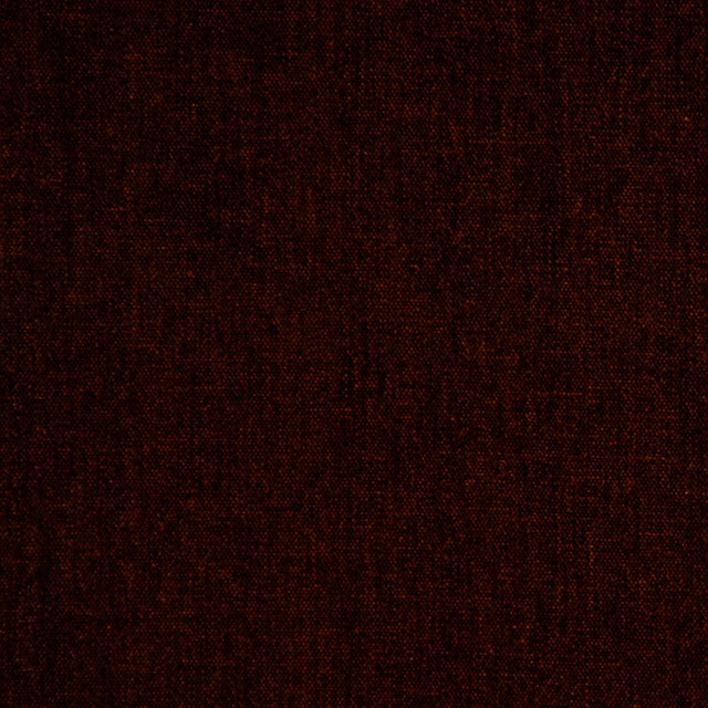 W110 7 by RM CoCo Designer Fabric Coriander 59% Polyester 41% Viscose Horizontal: 0 and Vertical: 0 55 - Swanky Fabrics -