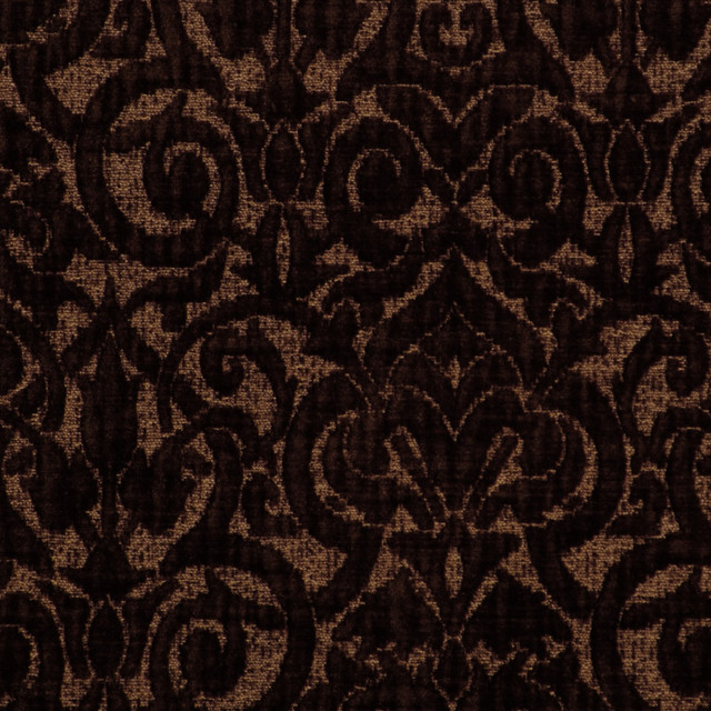 W122 1280 by RM CoCo Designer Fabric Coriander 58% ACRYLIC 21% POLYPRP 21% POLY Horizontal: 13.5 and Vertical: 12.75 54 - Swanky Fabrics -