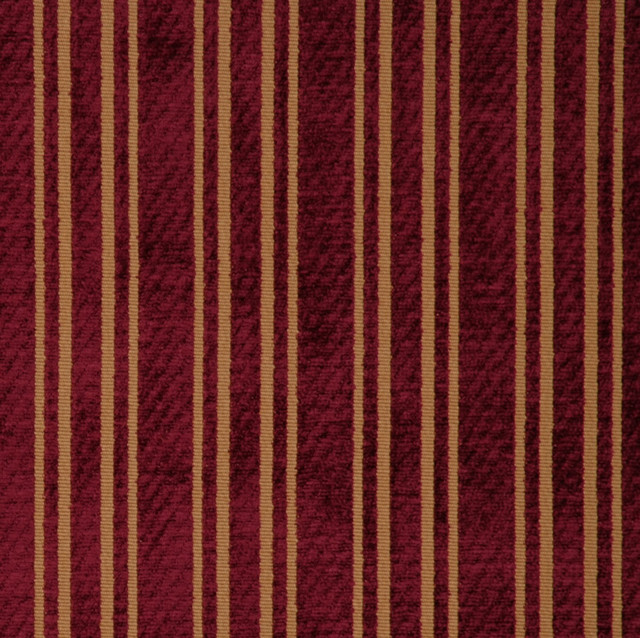 W127 30 by RM CoCo Designer Fabric Barberry 60% Viscose 21% Cotton Horizontal: 2.36 and Vertical: 0 55 - Swanky Fabrics -